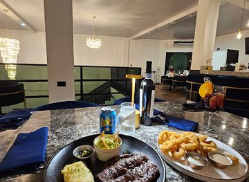 honduras/aguan-valley/restaurant/wino-prime-restaurant