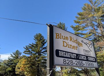 north-carolina/blue-ridge-mountains/restaurant/the-blue-ridge-diner