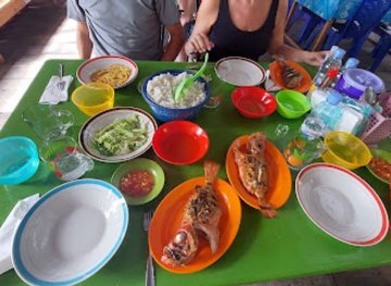 indonesia/central-sulawesi/restaurant/rumah-makan-irma-duta