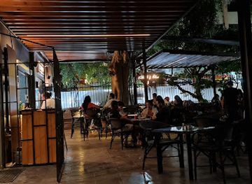 egypt/alexandria/restaurant/restaurant-le-boudoir