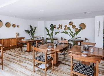 rwanda/nyamata/restaurant/nyurah