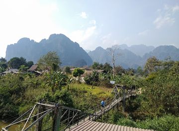laos/vang-vieng-karst-landscape/restaurant/green-restaurant