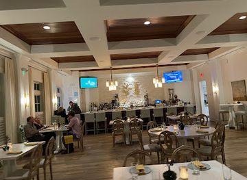 alabama/fairhope/restaurant/the-hope-farm