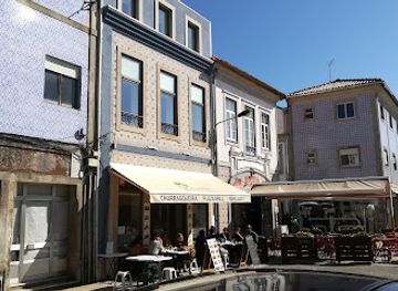 portugal/aveiro/restaurant/plaza-grill