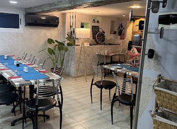 algeria/tizi-ouzou/restaurant/le-bonheur