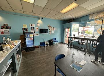 virginia/lynchburg/restaurant/mother-nature-s-soul-food-vegan-restaurant