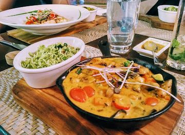 trinidad-and-tobago/couva-tabaquite-talparo/restaurant/krave