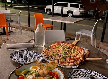 tennessee/rock-city/restaurant/massey-s-kitchen