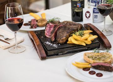 italy/bergamo/restaurant/la-fricca