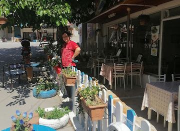 turkiye/pamukkale/restaurant/ege-corba-manti-salonu