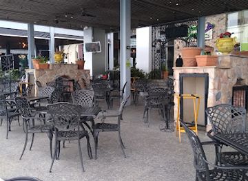 mexico/veracruz/malecon/restaurant/olive-garden