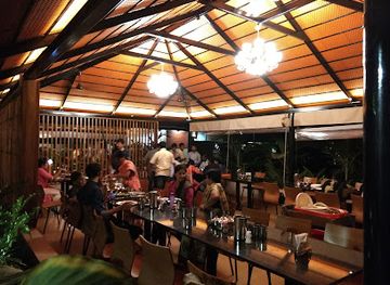 india/mysore/restaurant/spr-veg-restaurant