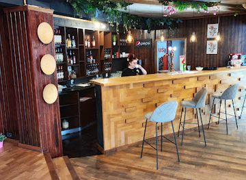 romania/galati/restaurant/wok-and-noodles