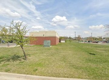 iowa/newton/restaurant/hy-vee-fast-fresh