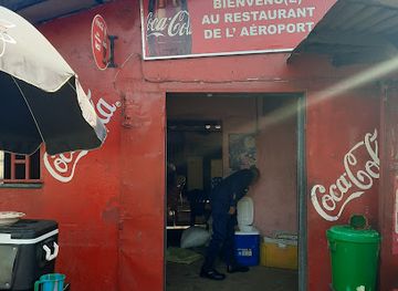 guinea/faranah/restaurant/restaurant-de-l-aeroport
