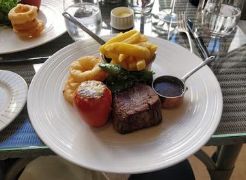 ireland/dublin/merrion-square/restaurant/the-garden-room