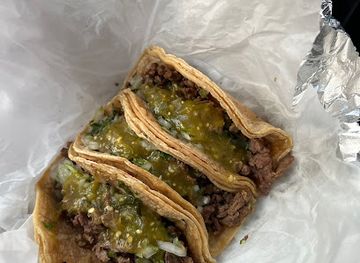 iowa/muscatine/restaurant/jaliscience