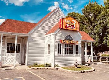 south-dakota/mitchell/restaurant/los-3-amigos