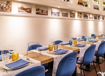 italy/catania/restaurant/corte-dei-biscari