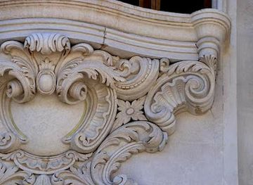 djibouti/arta/restaurant/smart-ethiopian-culture