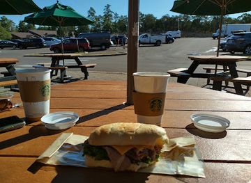 arizona/grand-canyon-village/restaurant/mather-campground-camp-store