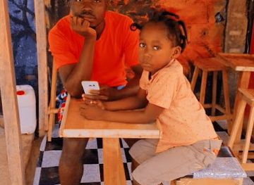 angola/uige/restaurant/mama-sele