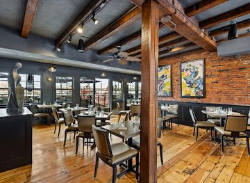 new-hampshire/seacoast/restaurant/water-view-grill