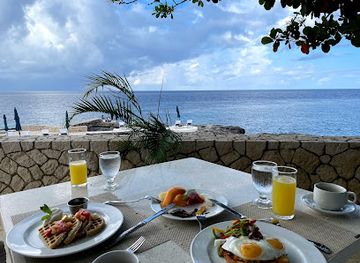 jamaica/great-morass/restaurant/zest-restaurant-at-the-cliff-hotel