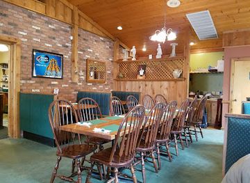 ohio/wooster/restaurant/east-of-chicago