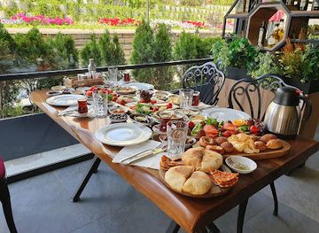 turkiye/bursa/restaurant/kadim-restaurant