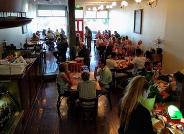 australia/central-coast/restaurant/osteria-a-mano