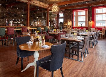 united-kingdom/cardiff/cardiff-bay/restaurant/culley-s-kitchen-bar