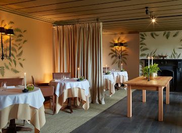 united-kingdom/pembrokeshire/restaurant/fernery-restaurant