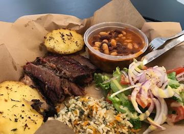 israel/raanana/restaurant/leo