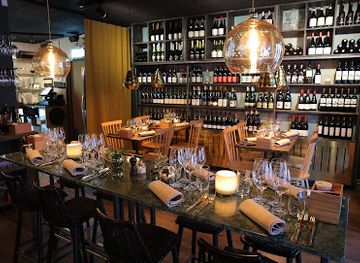 sweden/gothenburg/restaurant/natur