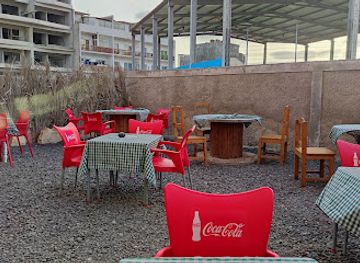 cabo-verde/sal-rei/restaurant/pizzeria-da-massino