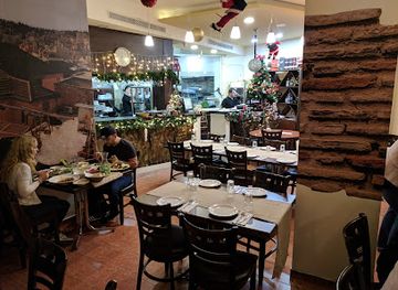 israel/nazareth/restaurant/diana-restaurant