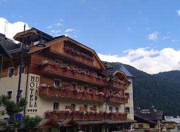 italy/madonna-di-campiglio/restaurant/ristorante-bar-stube-wellness-beauty