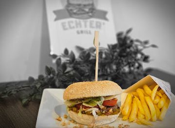 luxembourg/echternach/restaurant/snack-echter-grill