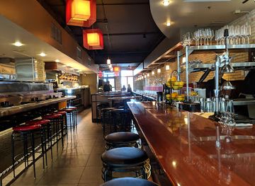 michigan/traverse-city/restaurant/red-ginger