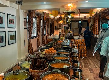 ghana/ewe/restaurant/azmera-restaurant