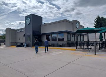 montana/polson/restaurant/starbucks