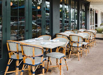 texas/austin/south-congress/restaurant/june-s