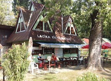 hungary/somogy/restaurant/lacika-vendeglo
