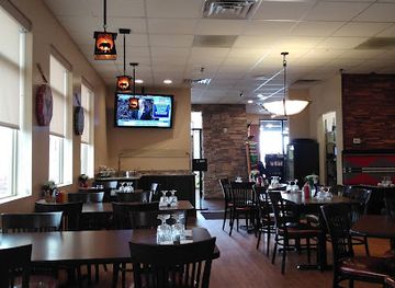 utah/duchesne/restaurant/ute-crossing-grill