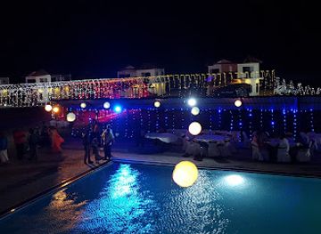 sri-lanka/northern-province/restaurant/bn-restaurant-and-residents