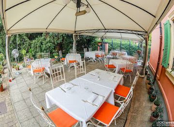 italy/modena/restaurant/la-quercia-di-rosa-cucina-tipica-modenese-dal-1988