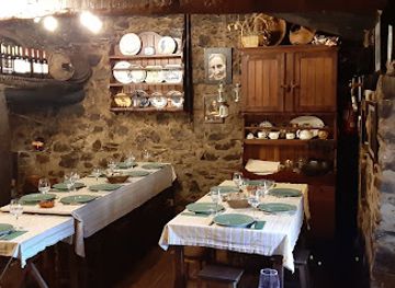 portugal/serra-da-lousa/restaurant/ti-lena