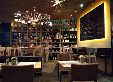 austria/linz/restaurant/schlossbrasserie