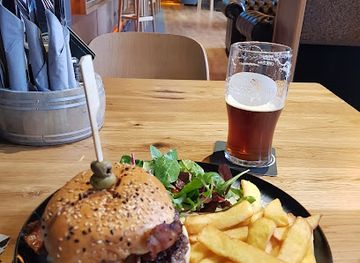 ireland/sligo/restaurant/andersons-grill-bar